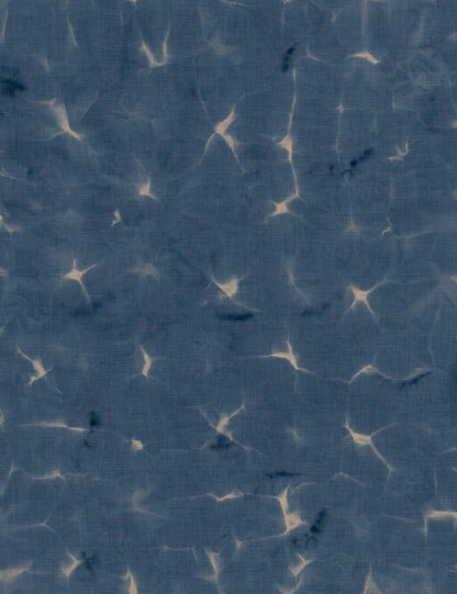 Papel Ondina