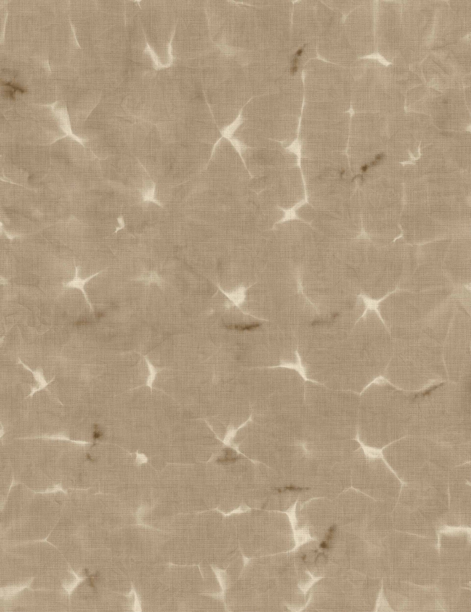 Papel Ondina