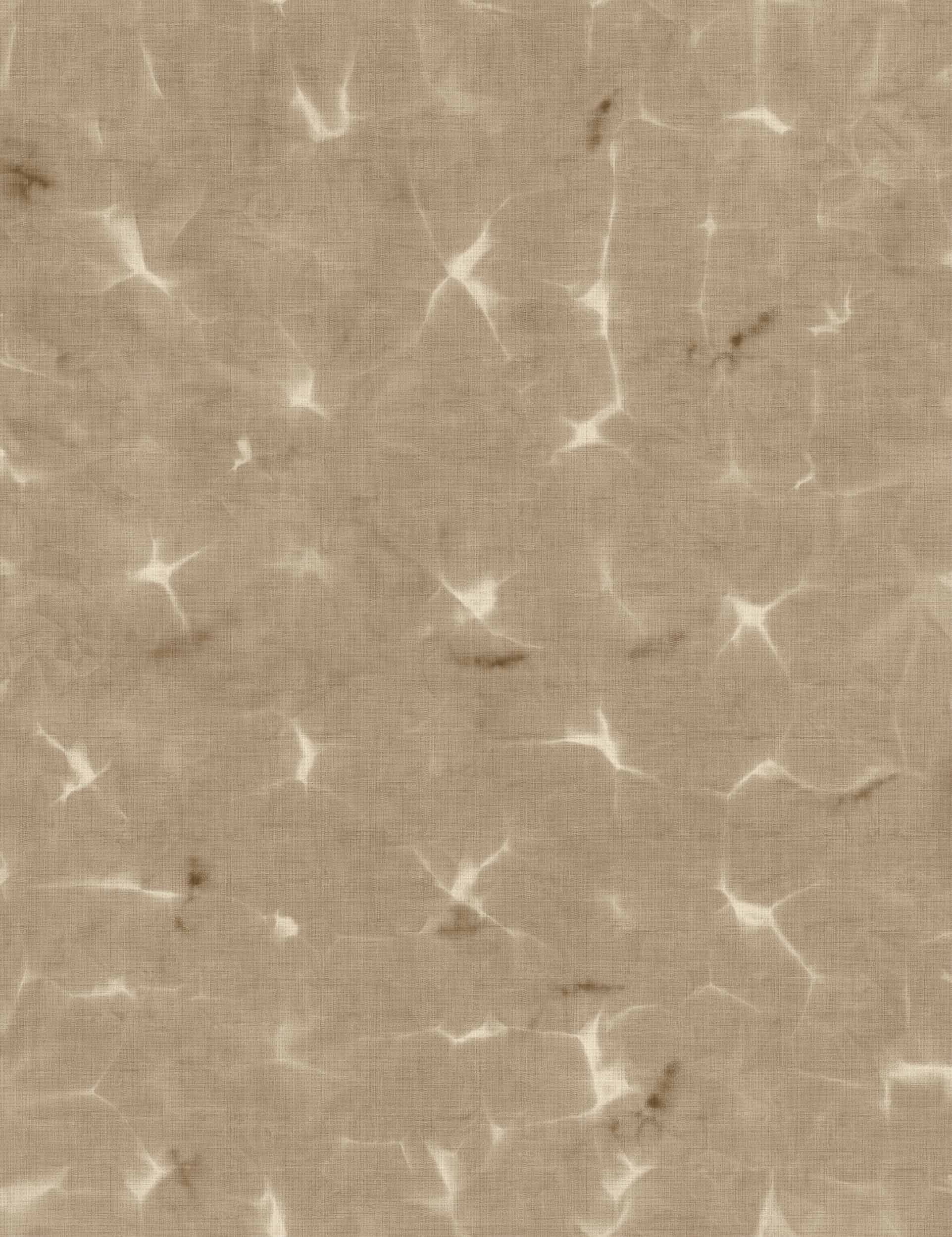 Papel Ondina