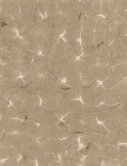 Papel Ondina