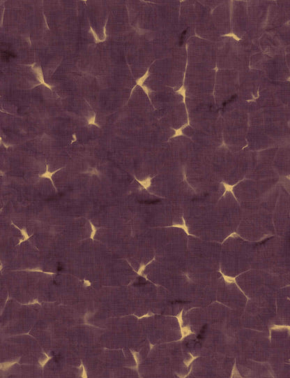 Papel Ondina