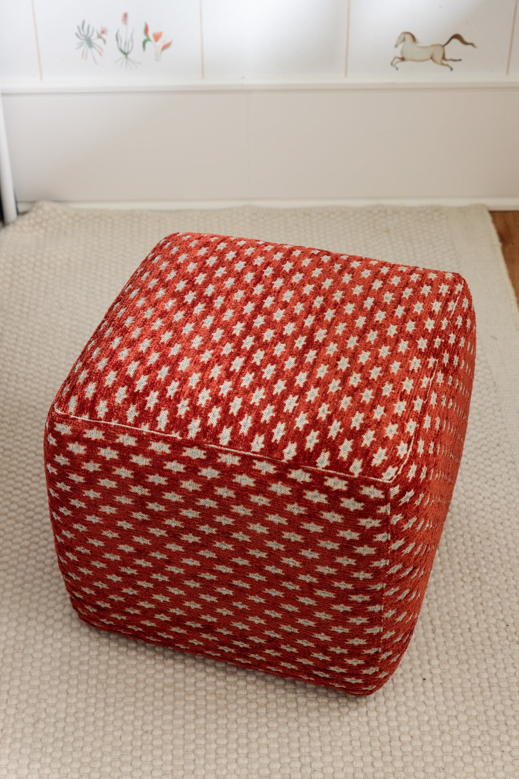 Puff Los Ángeles
