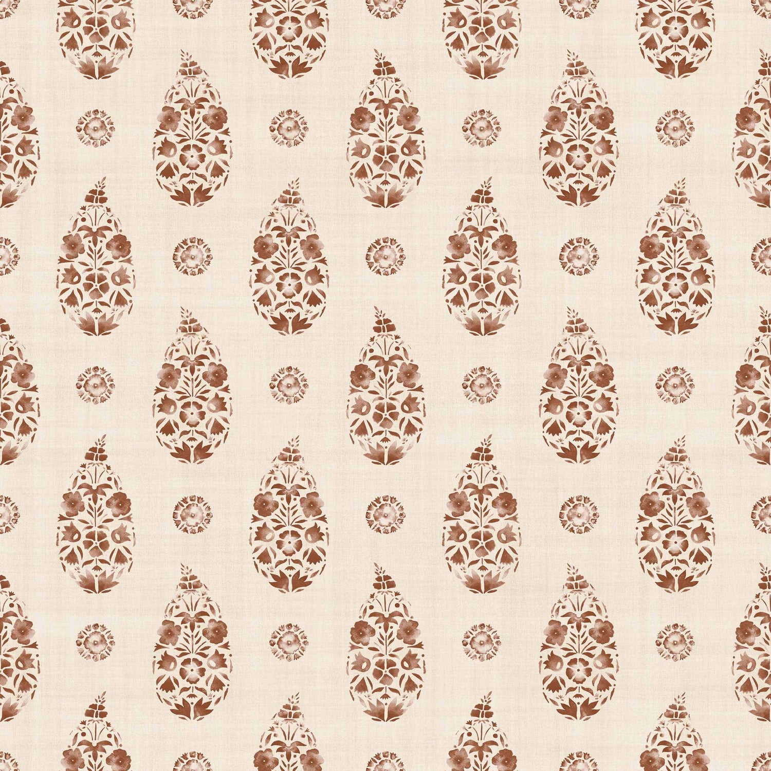 Papel Babilonia