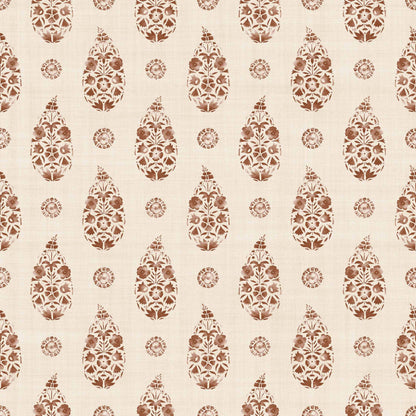 Papel Babilonia
