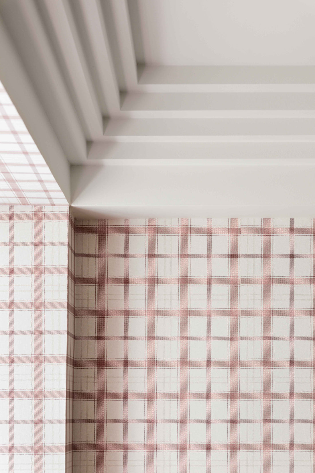 Papel Tartán