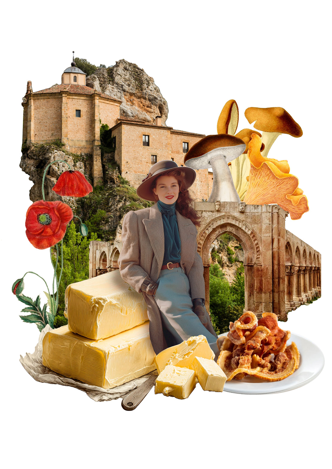 Soria
