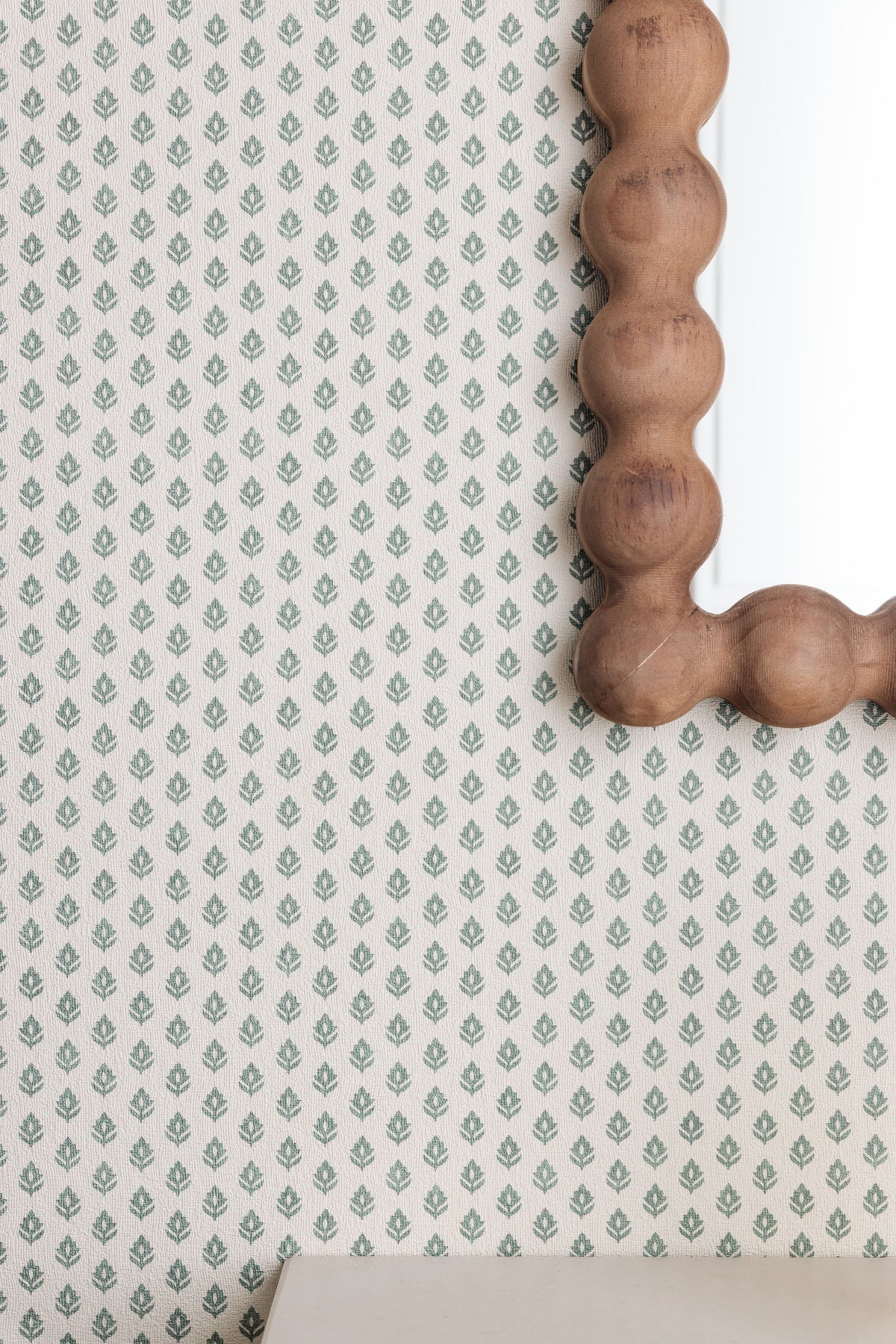 Papel Clover