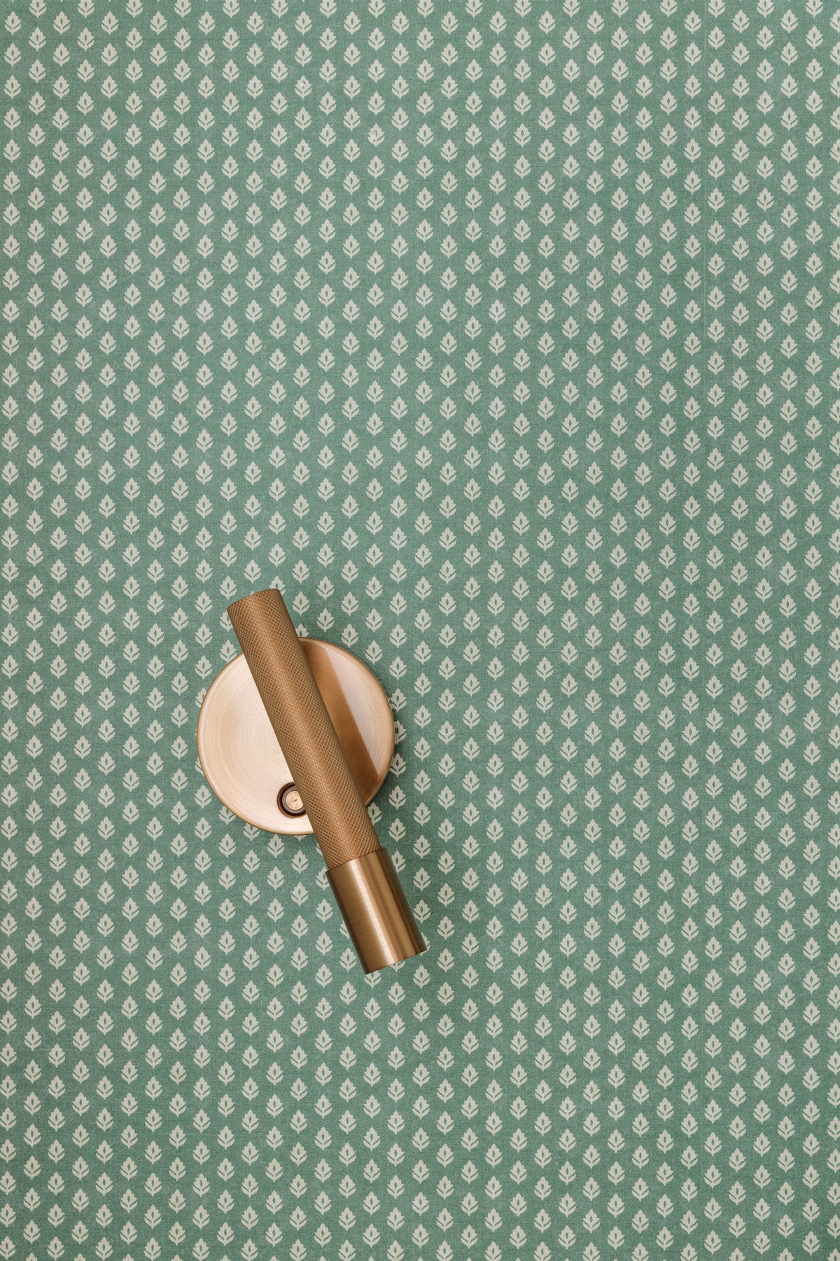 Papel Clover