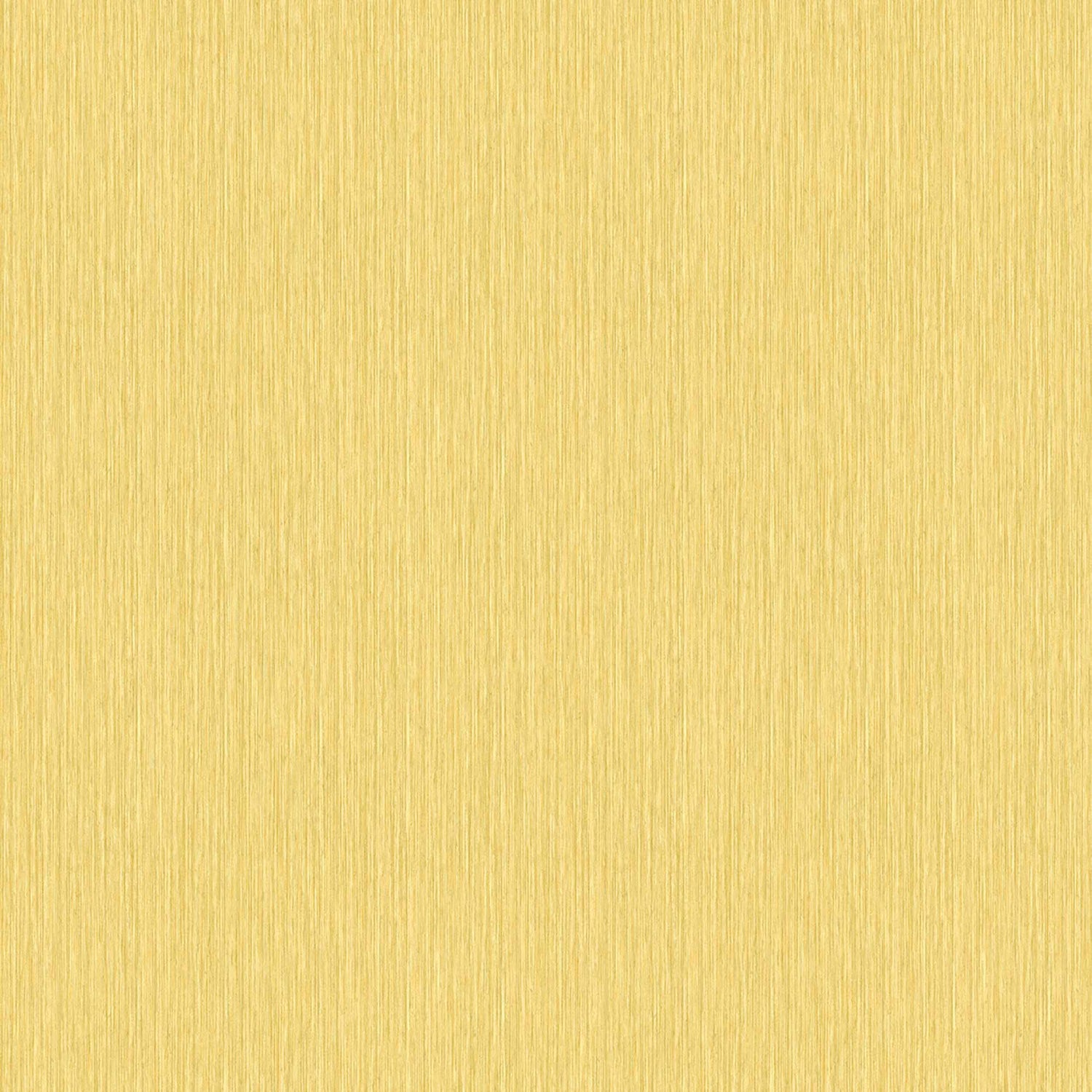 Papel Trama