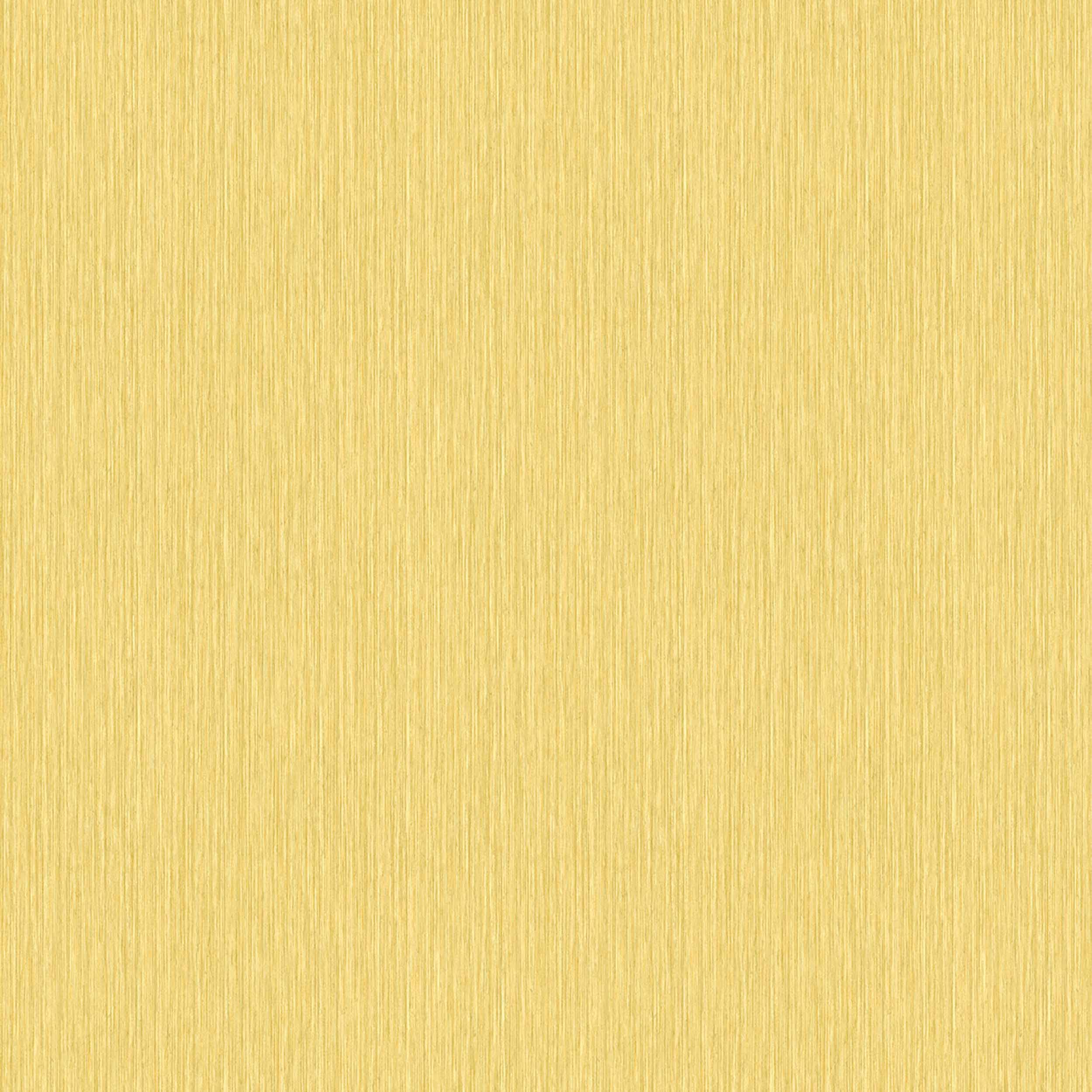 Papel Trama