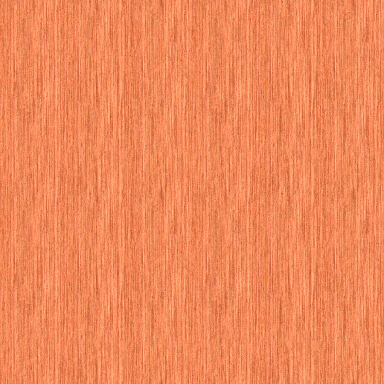 Papel Trama