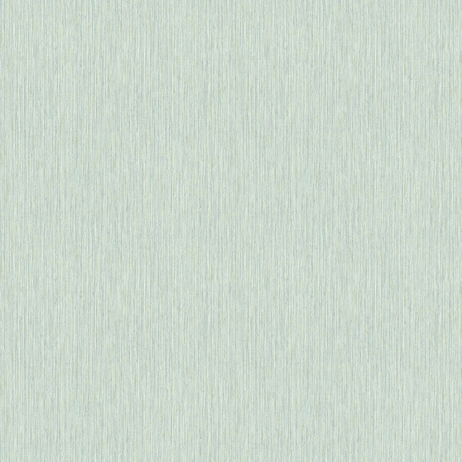 Papel Trama