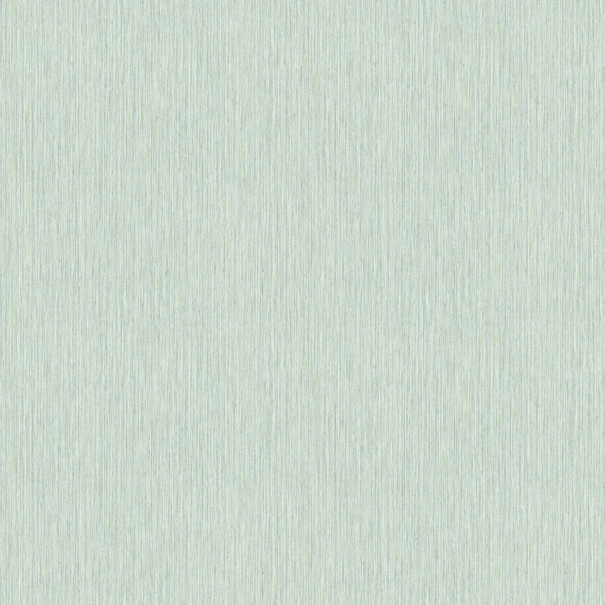 Papel Otomán