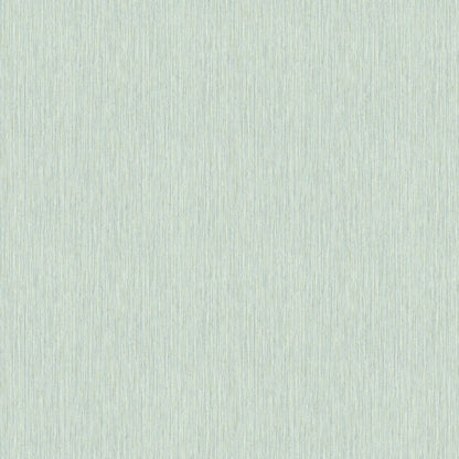 Papel Trama