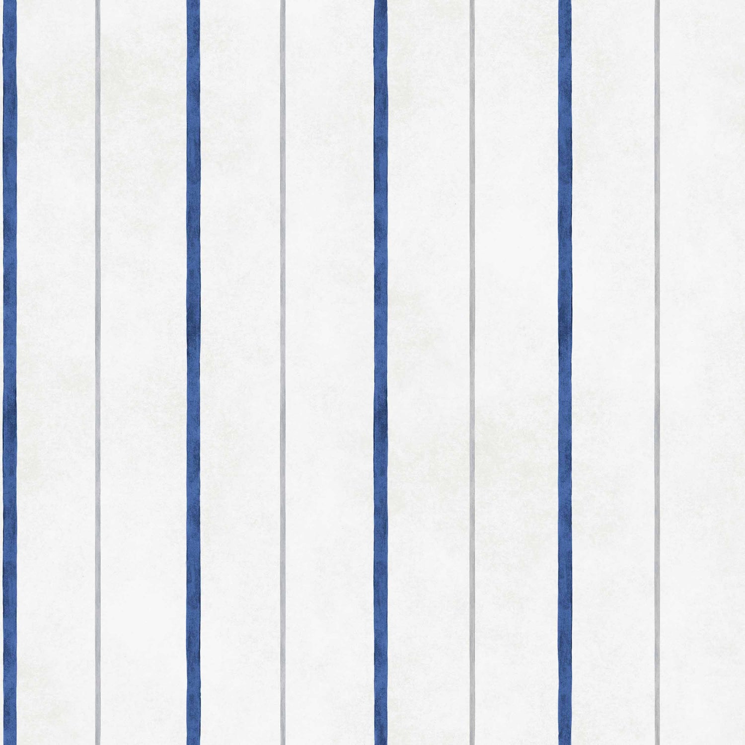 Papel Traza Manual
