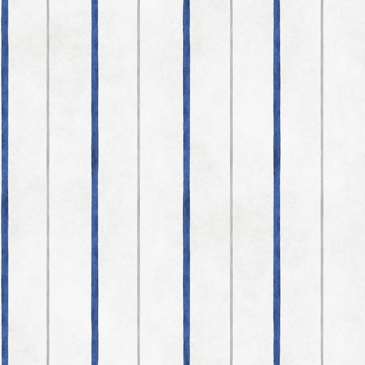 Papel Guadalquivir