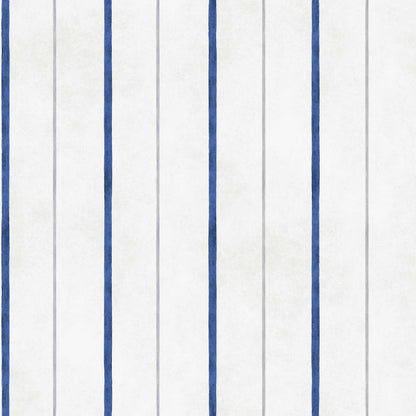 Papel Traza Manual