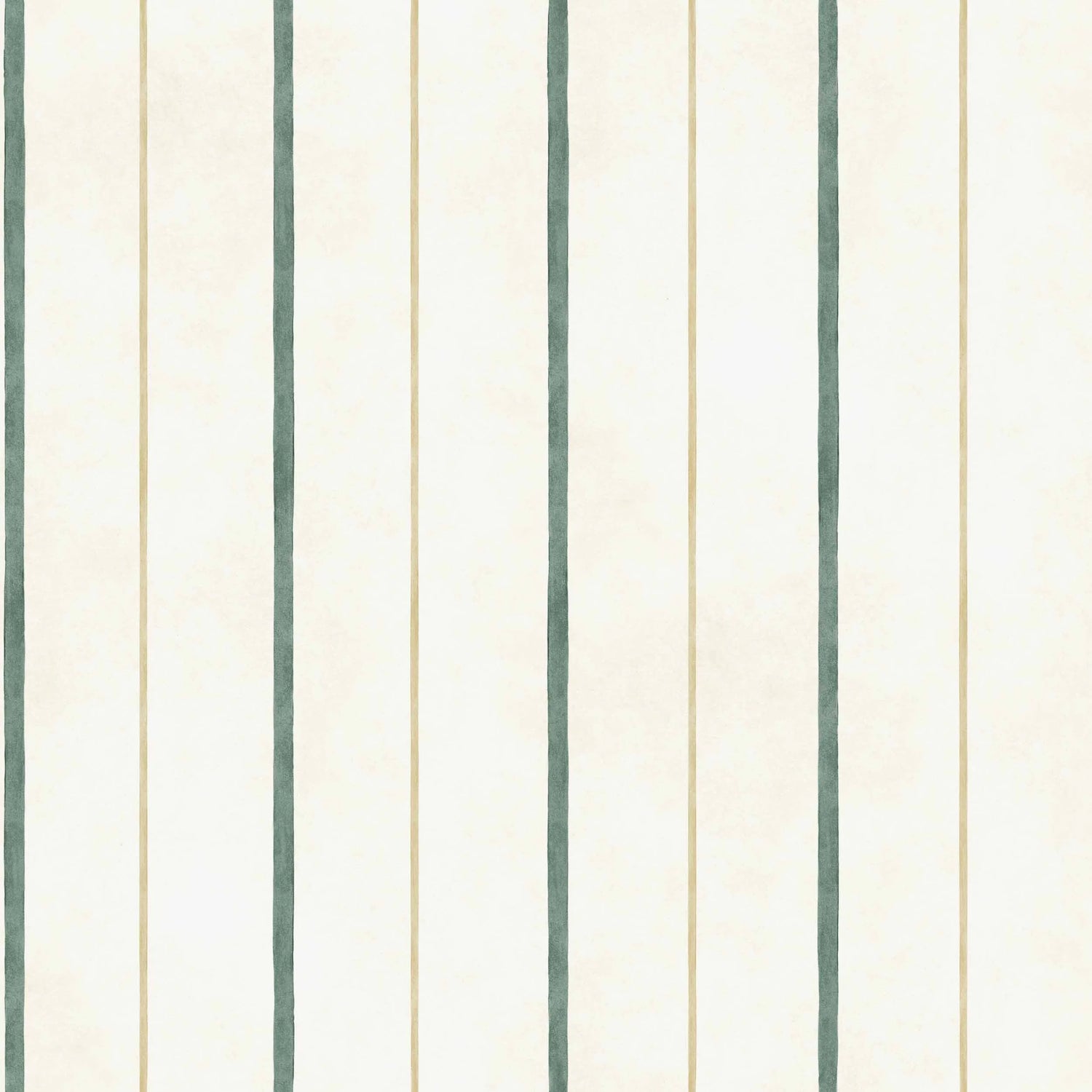 Papel Traza Manual