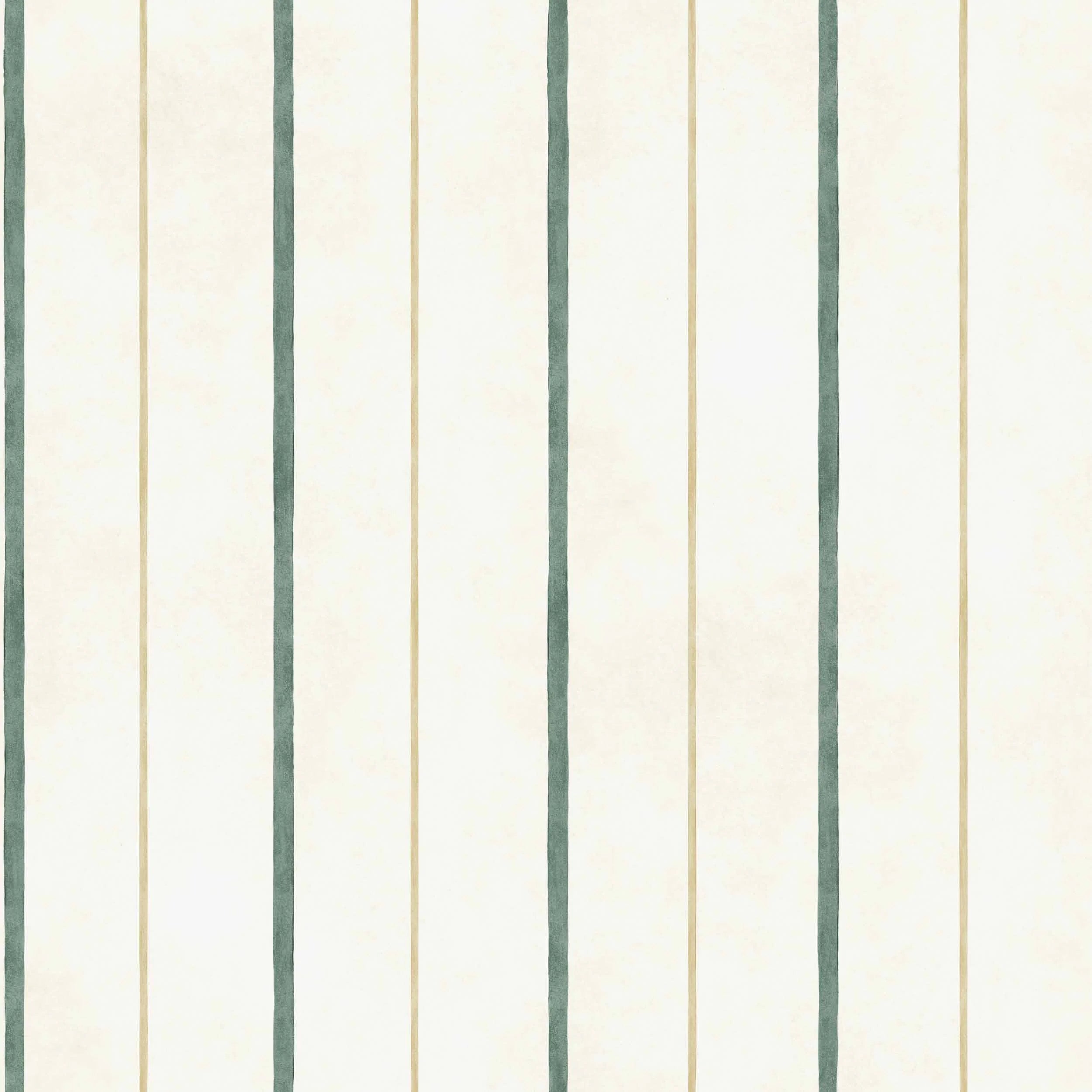 Papel Traza Manual