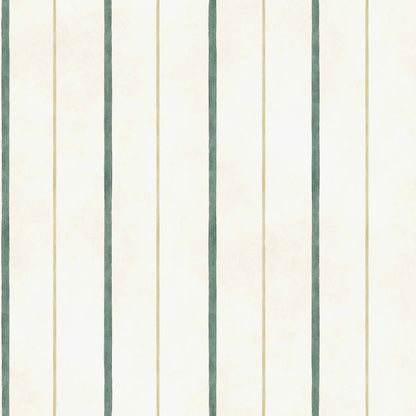 Papel Traza Manual