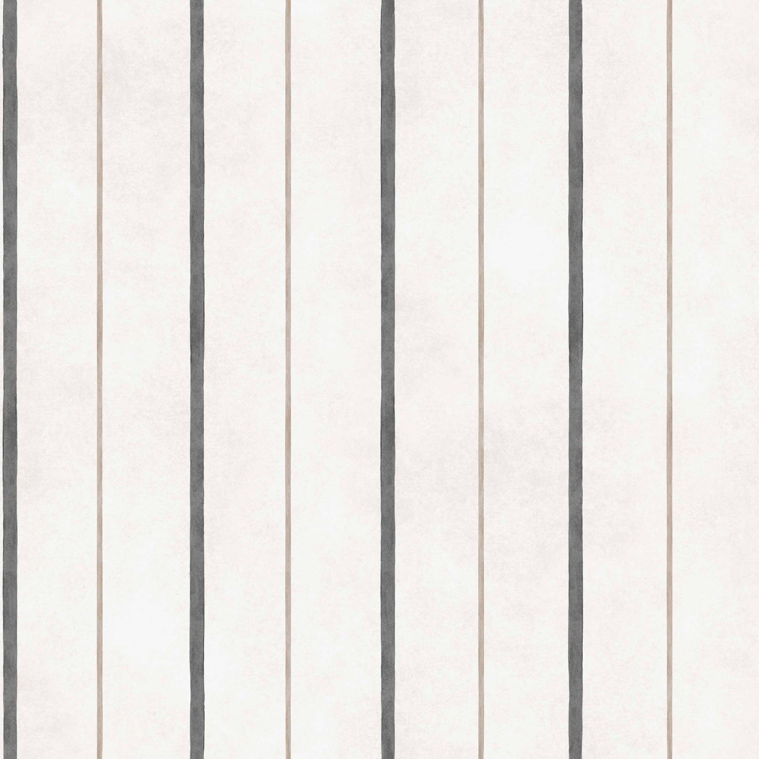Papel Traza Manual