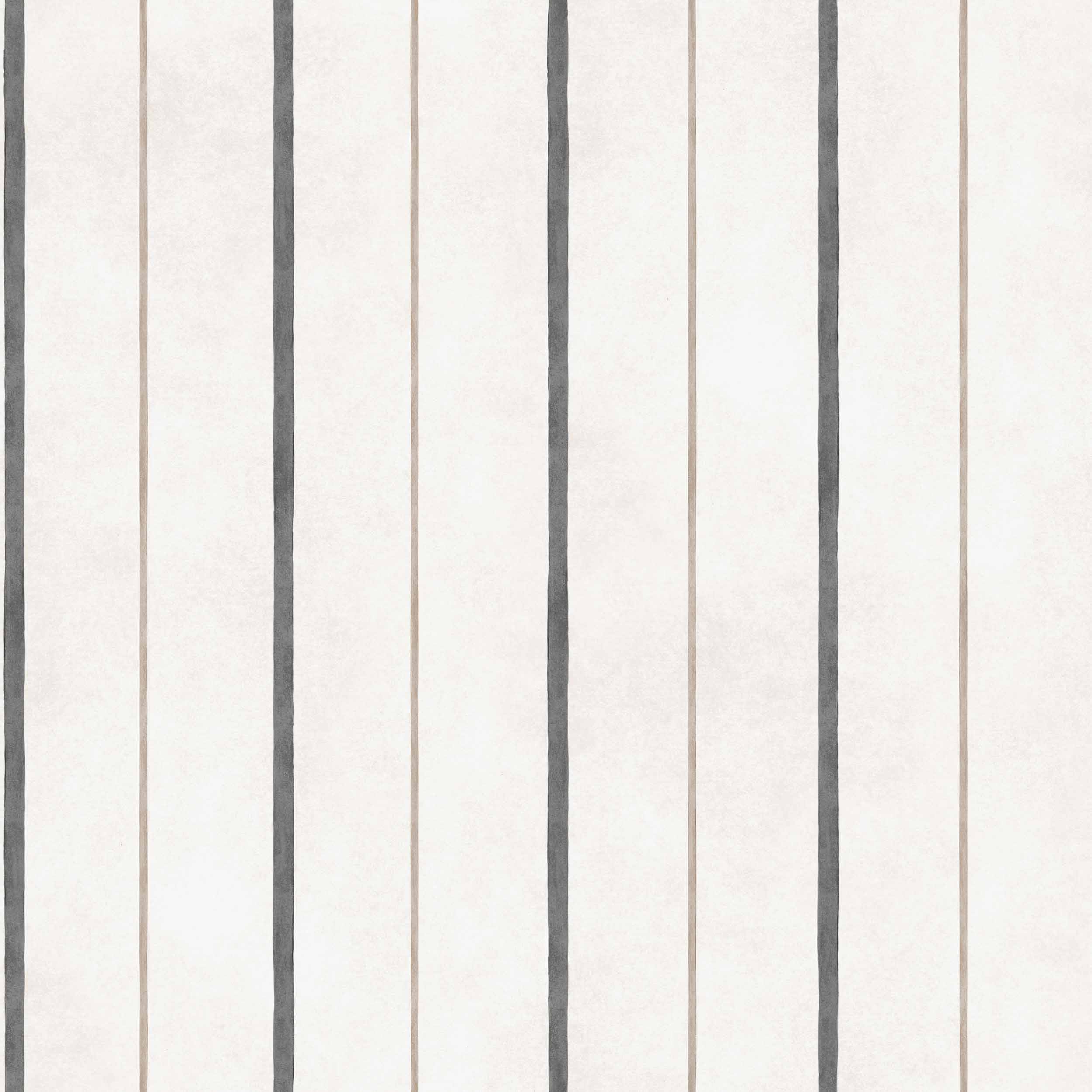 Papel Traza Manual