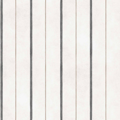 Papel Traza Manual