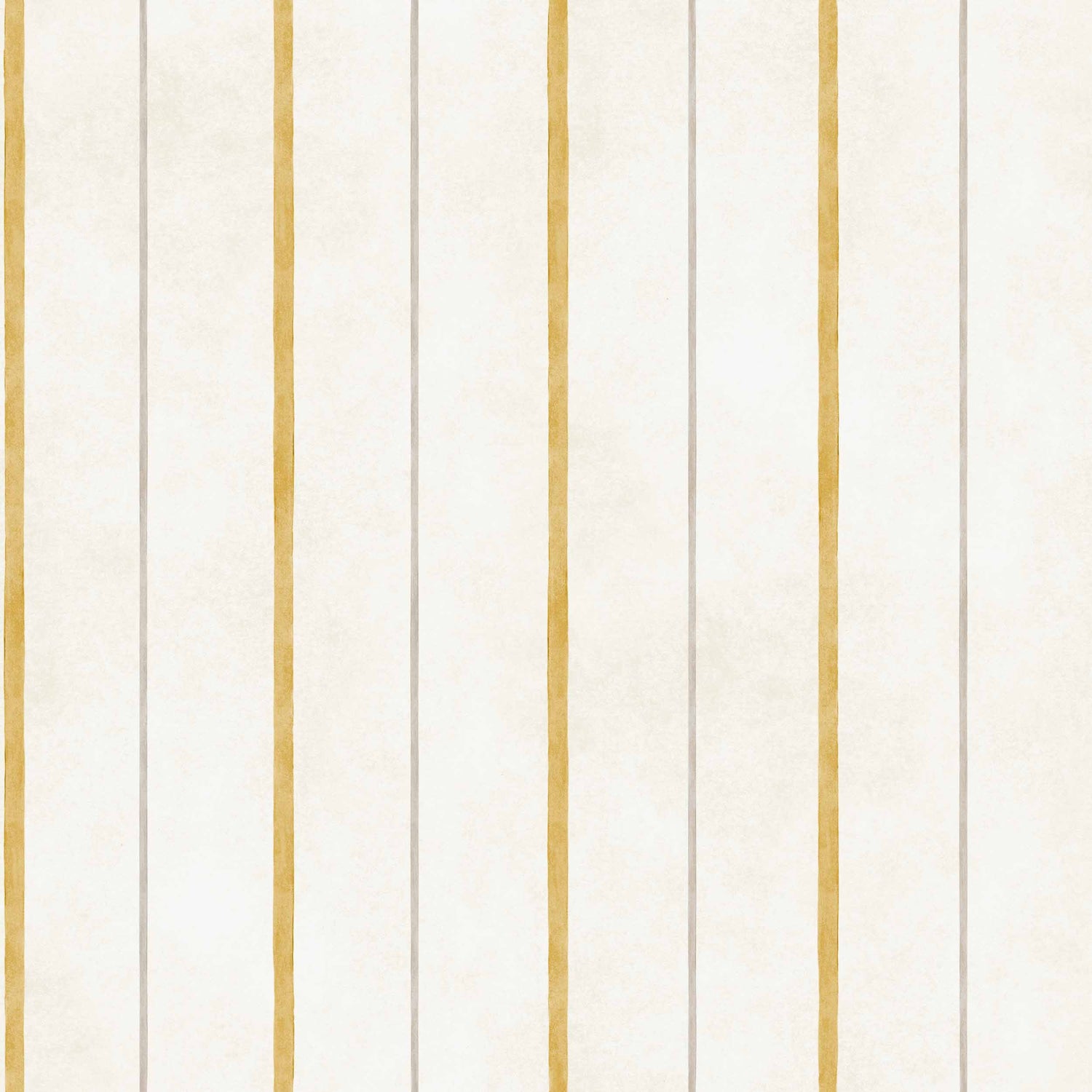 Papel Traza Manual