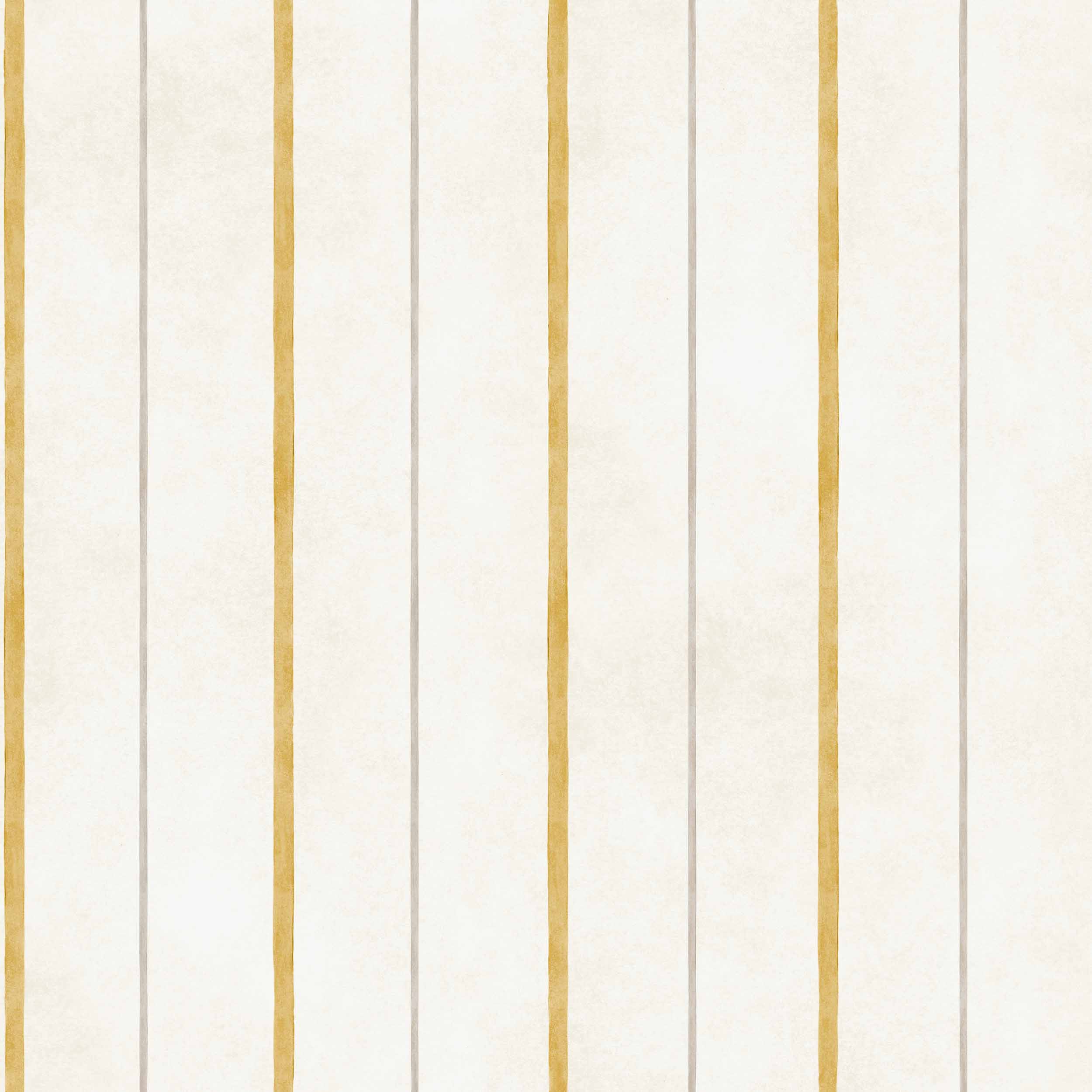 Papel Traza Manual