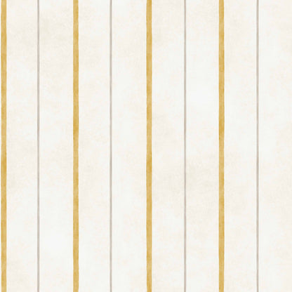 Papel Traza Manual