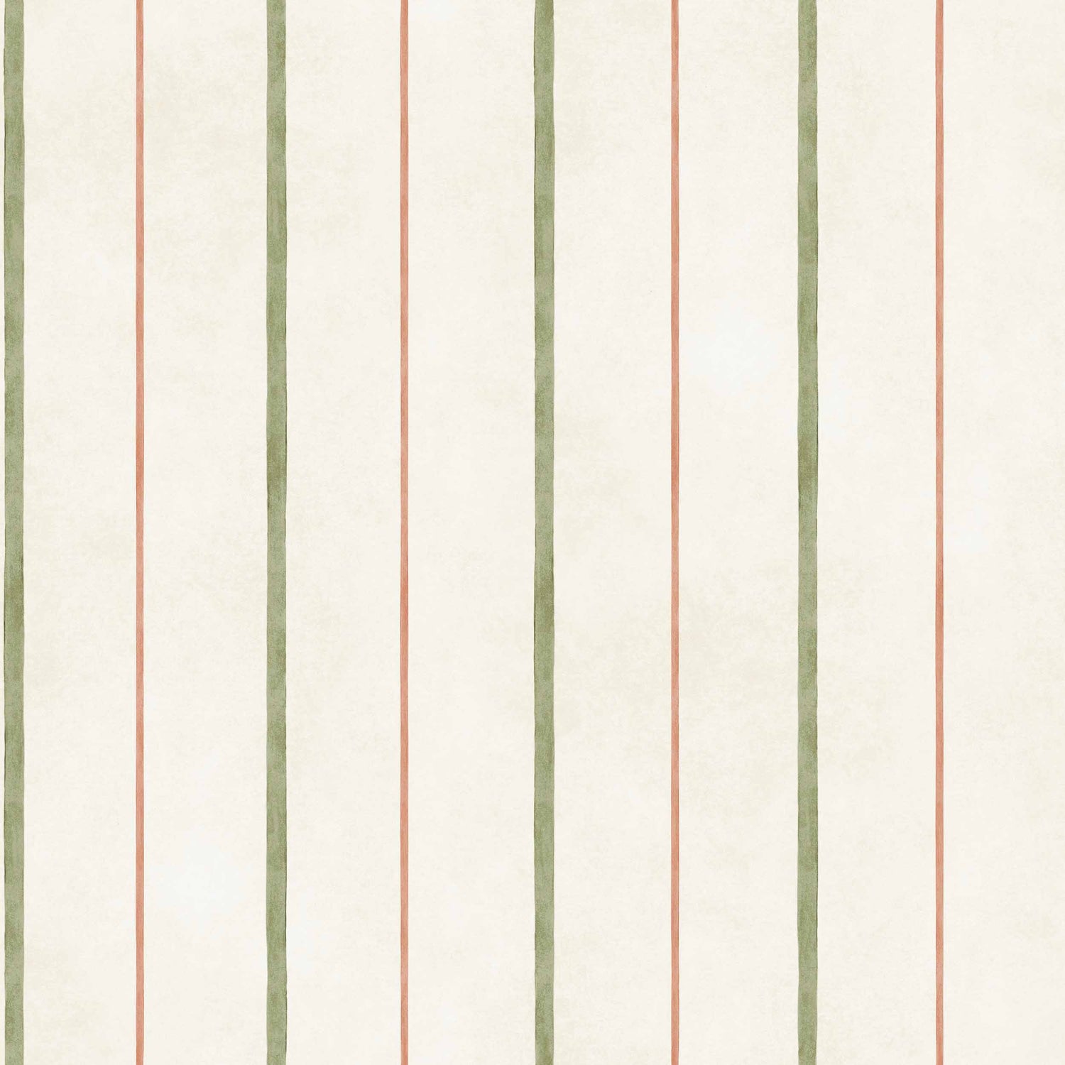 Papel Traza Manual