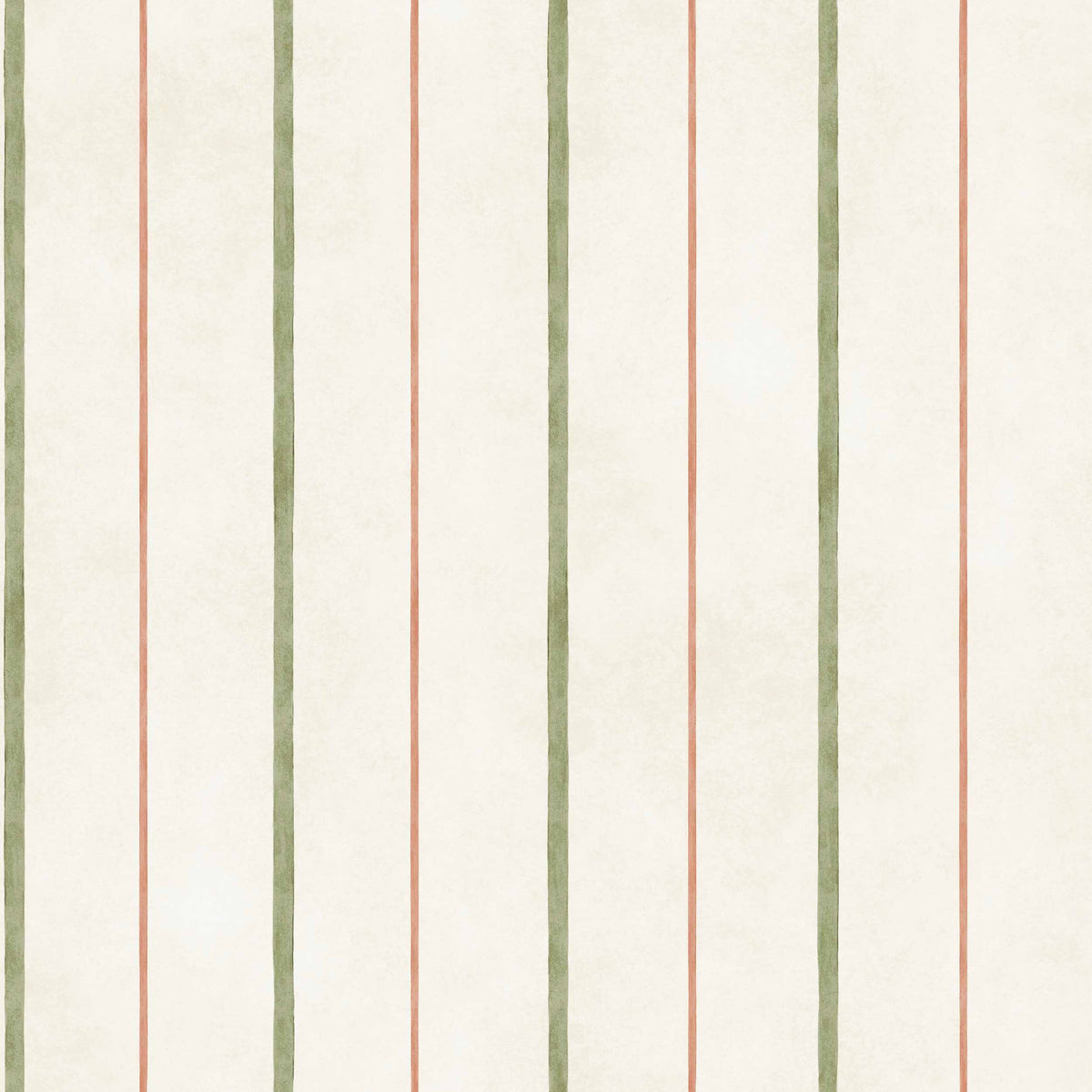 Papel Guadalquivir