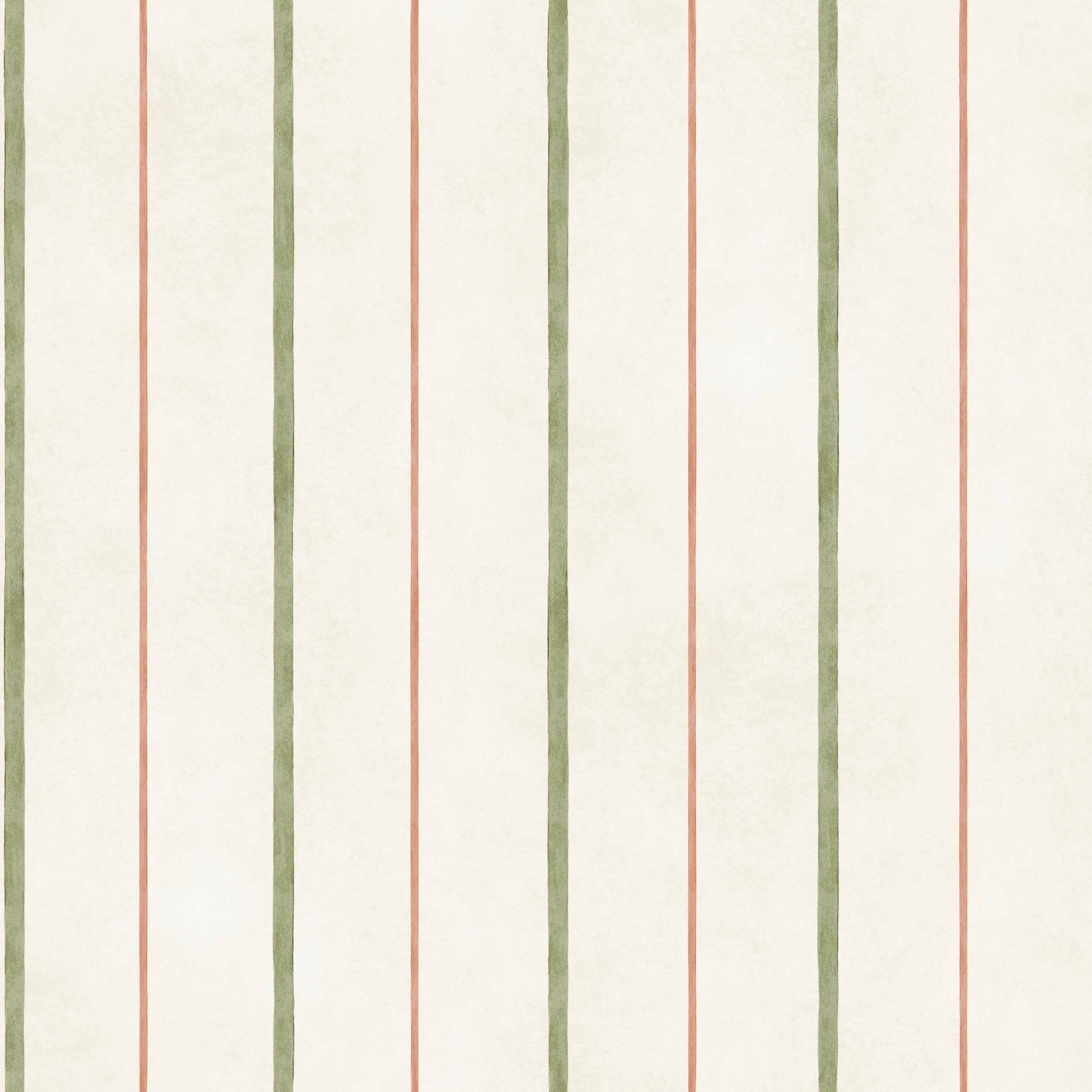 Papel Traza Manual