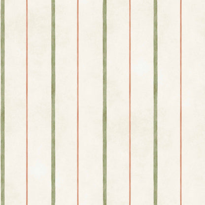 Papel Traza Manual