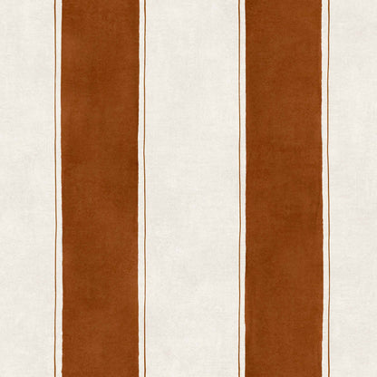 Papel Traza Serena