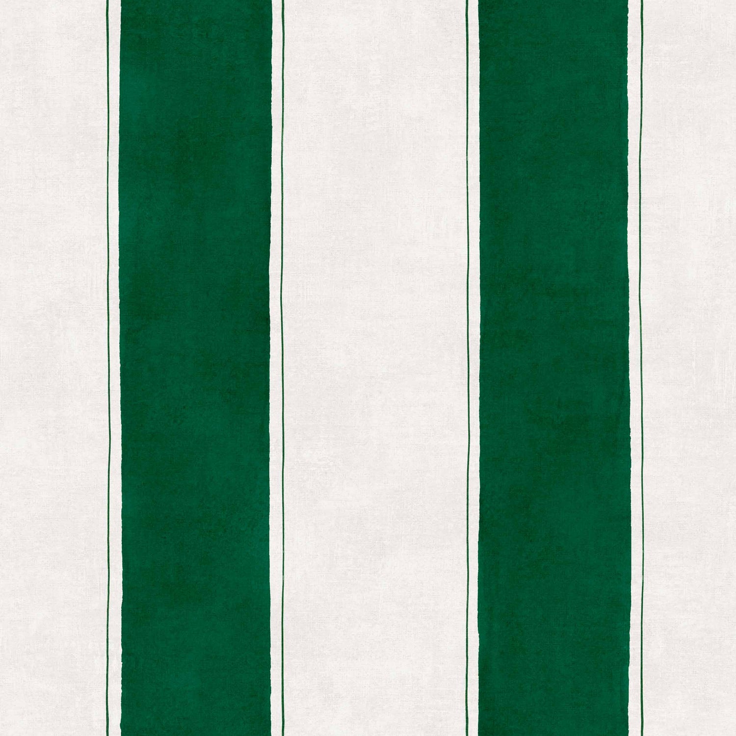 Papel Traza Serena