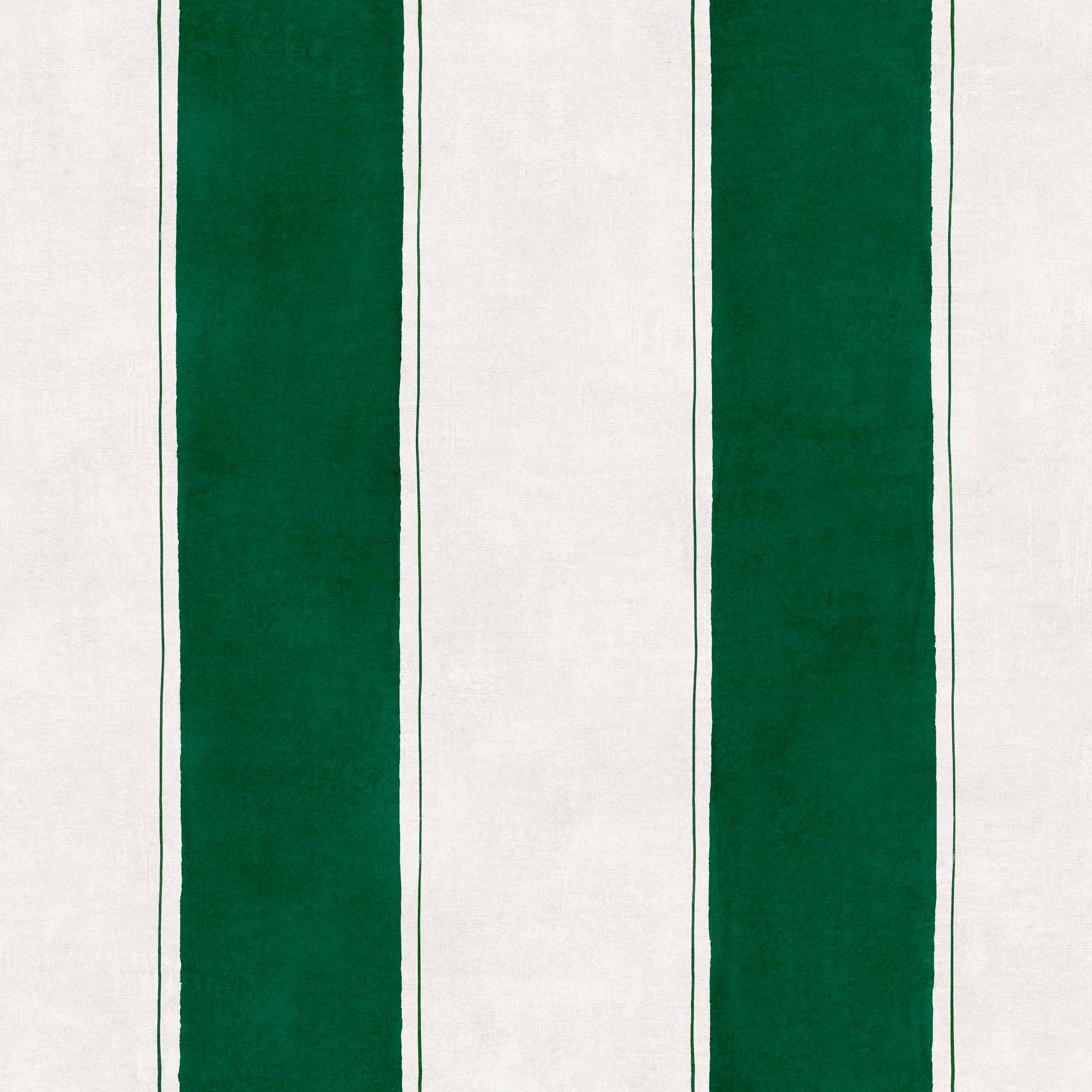 Papel Traza Serena