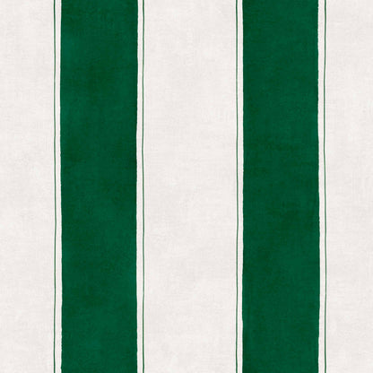Papel Traza Serena