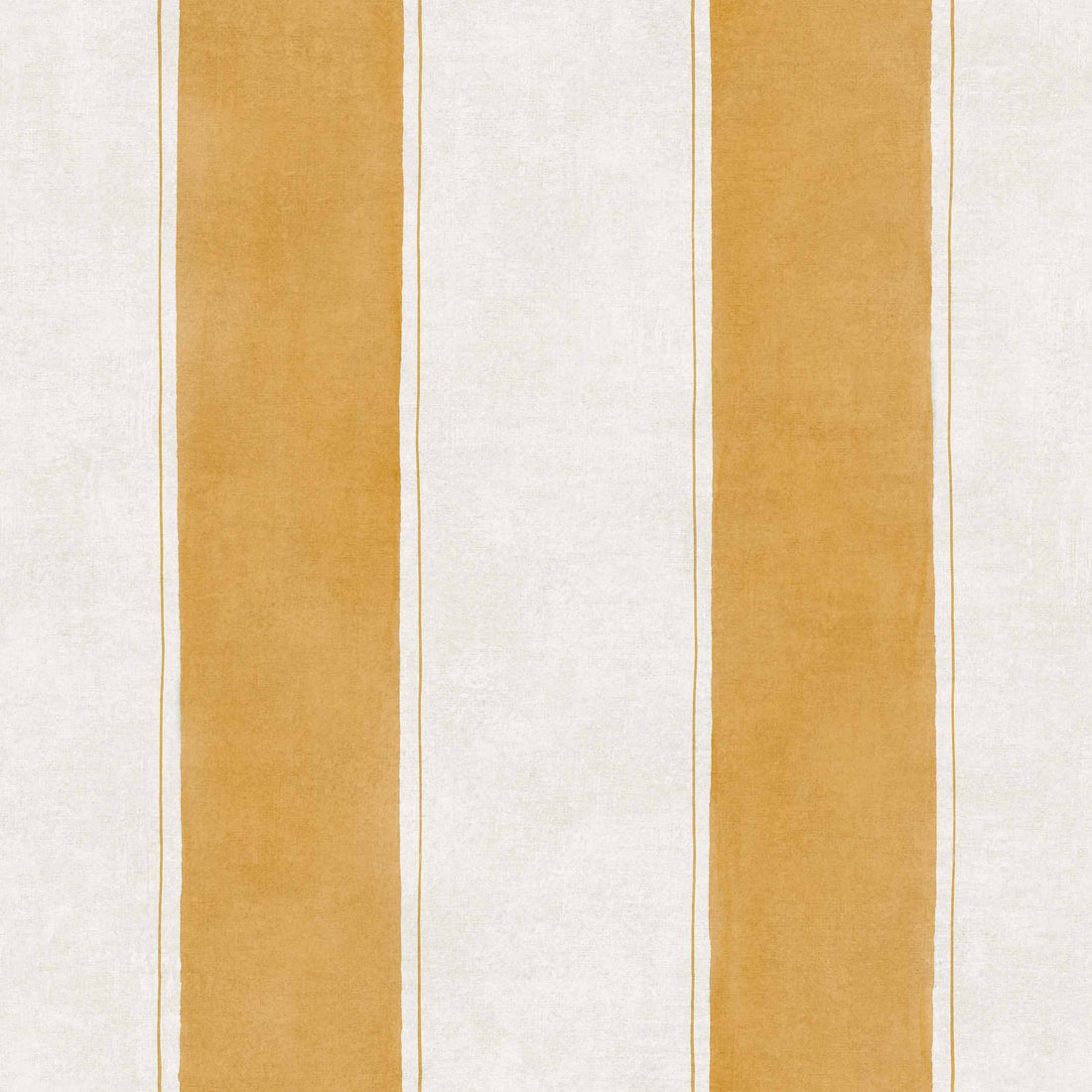 Papel Traza Serena