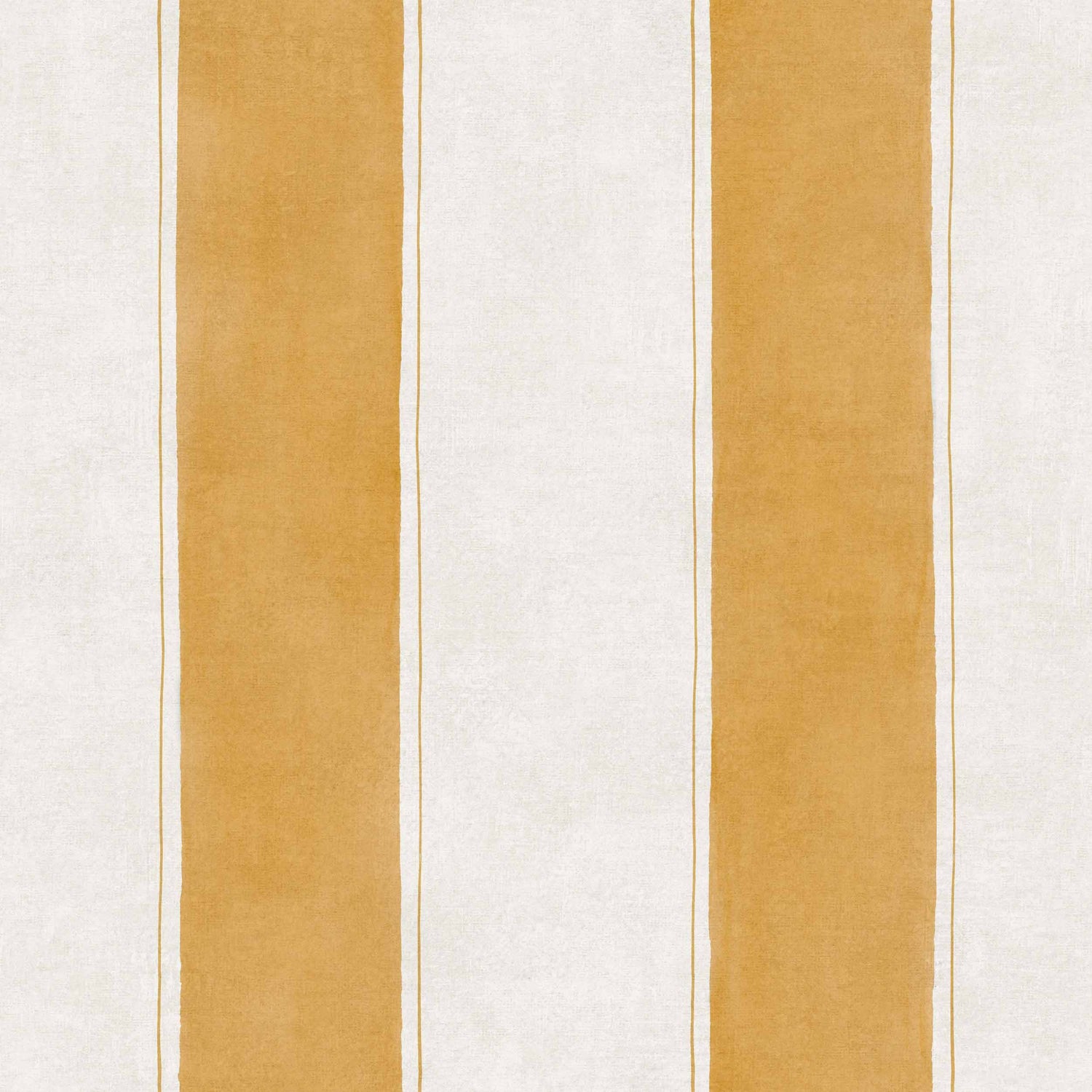 Papel Traza Serena