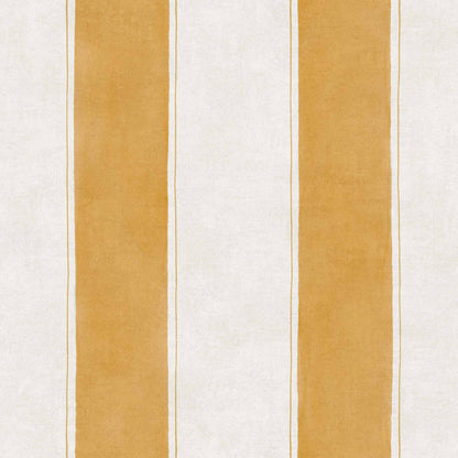 Papel Traza Serena