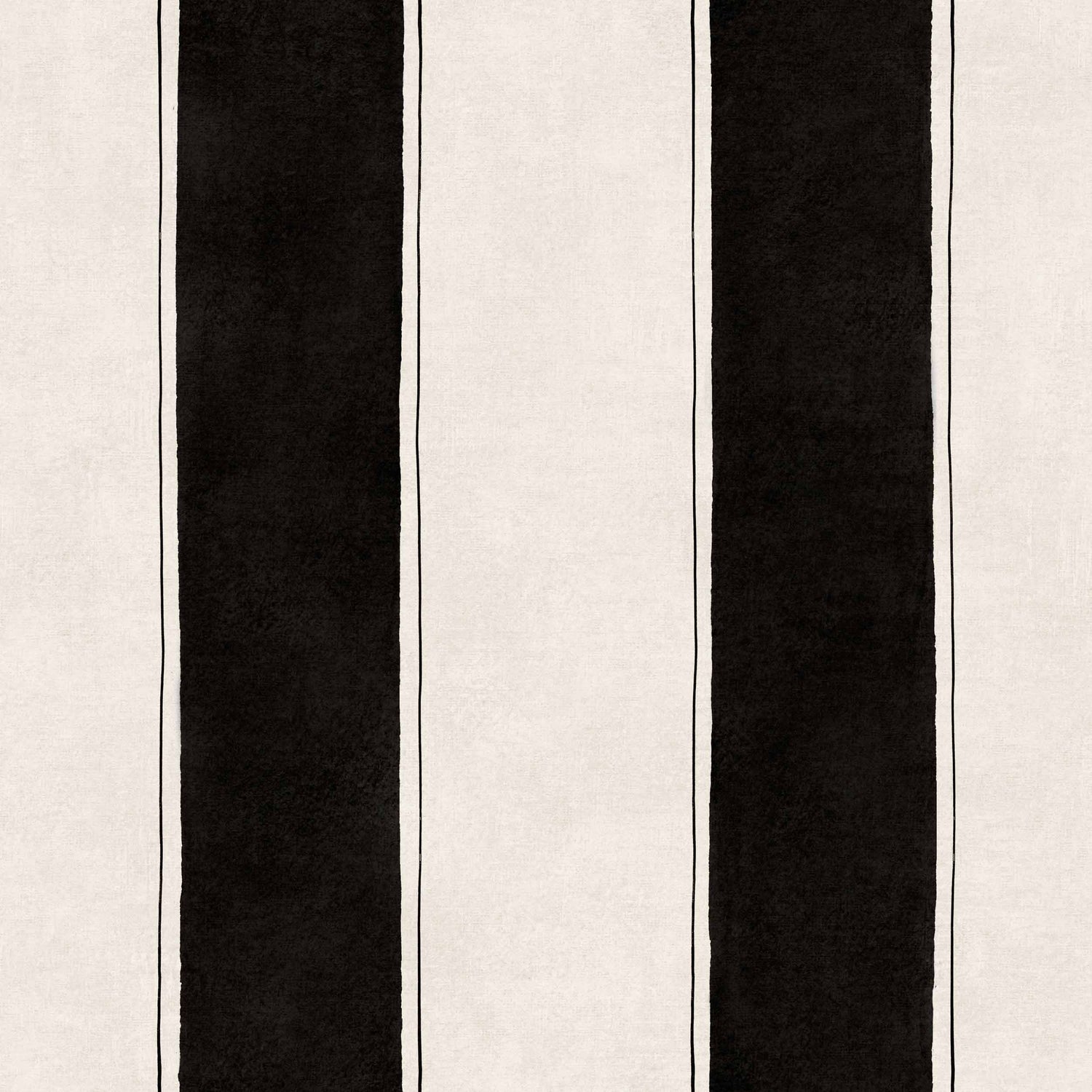 Papel Traza Serena
