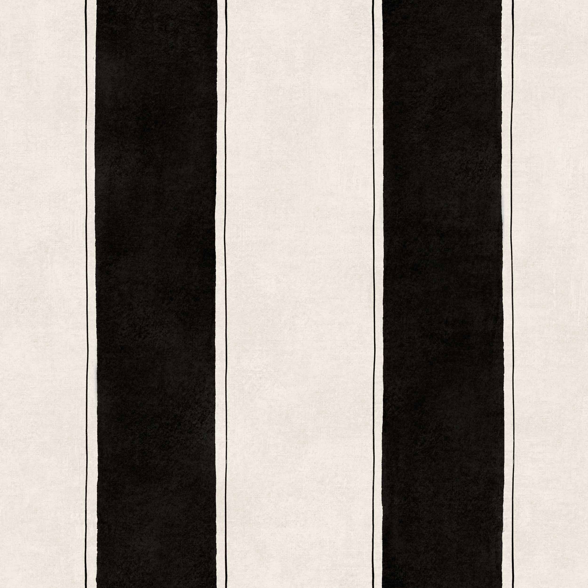 Papel Traza Serena