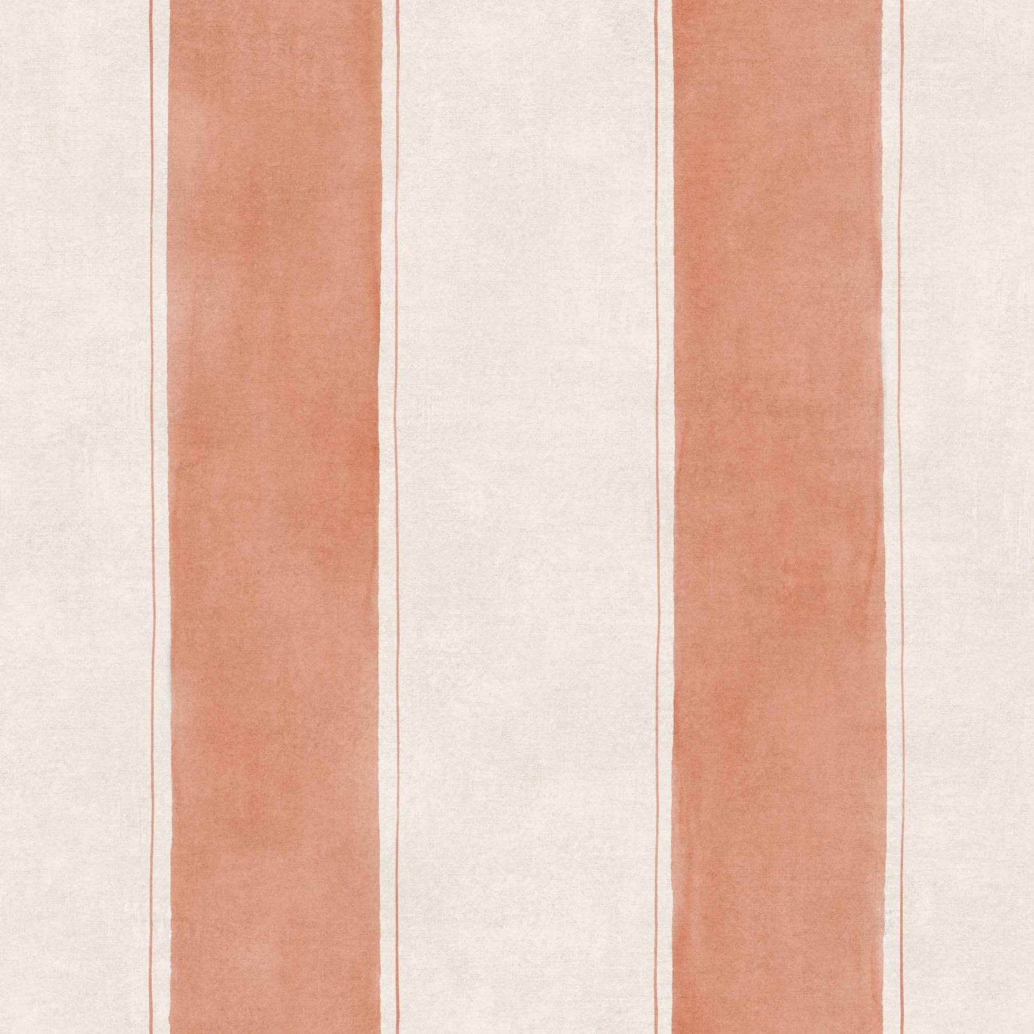 Papel Traza Serena