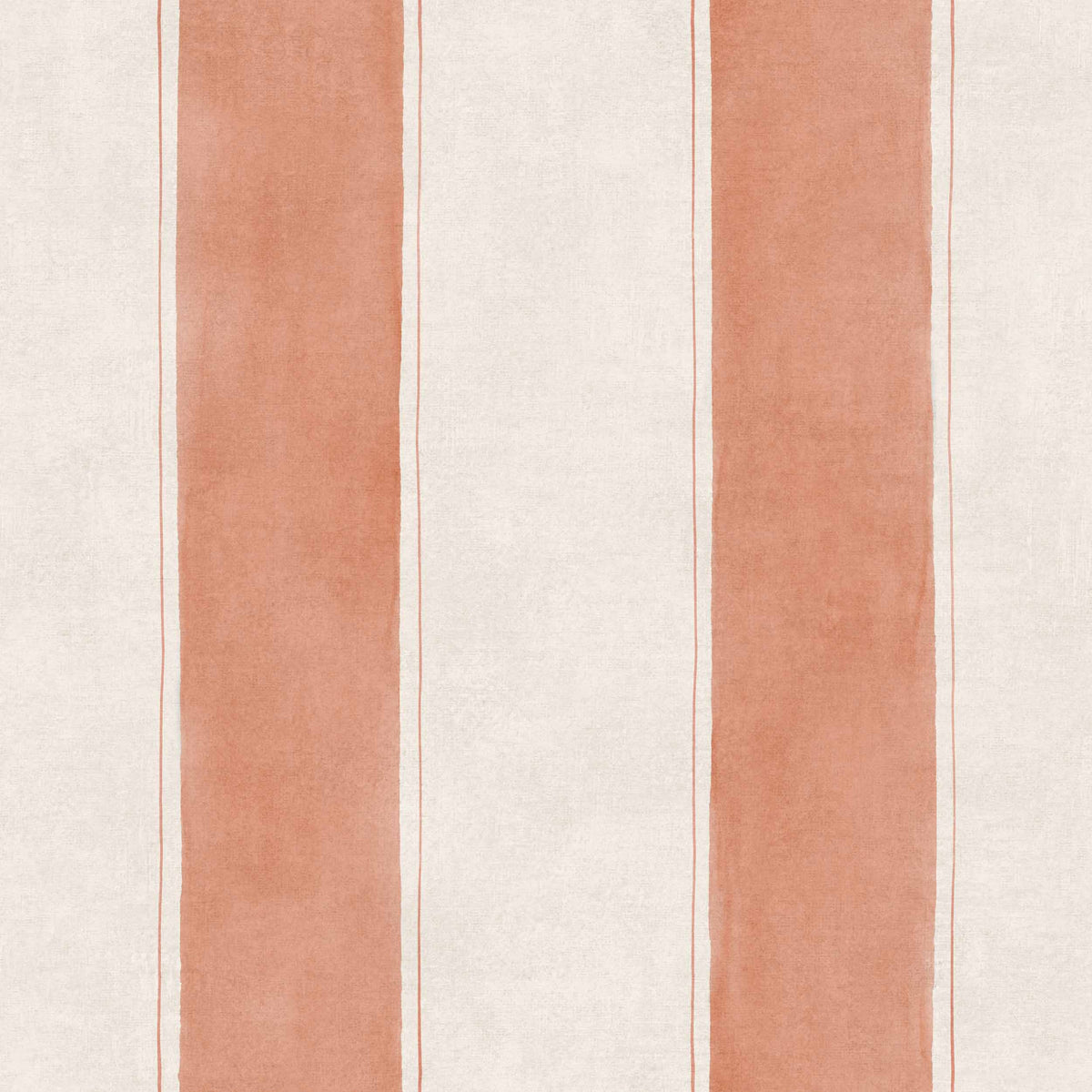 Papel Florentine Stripe