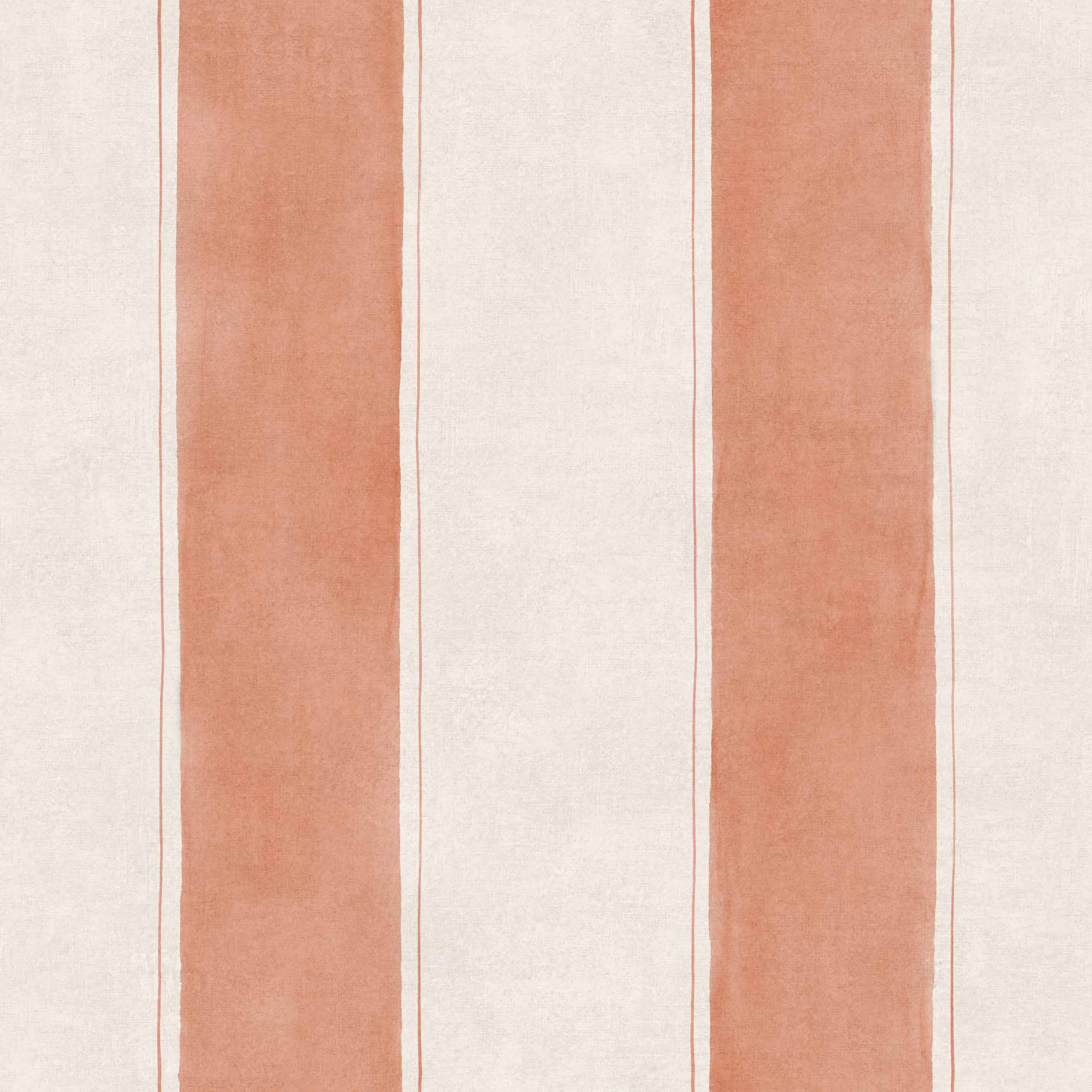 Papel Traza Serena