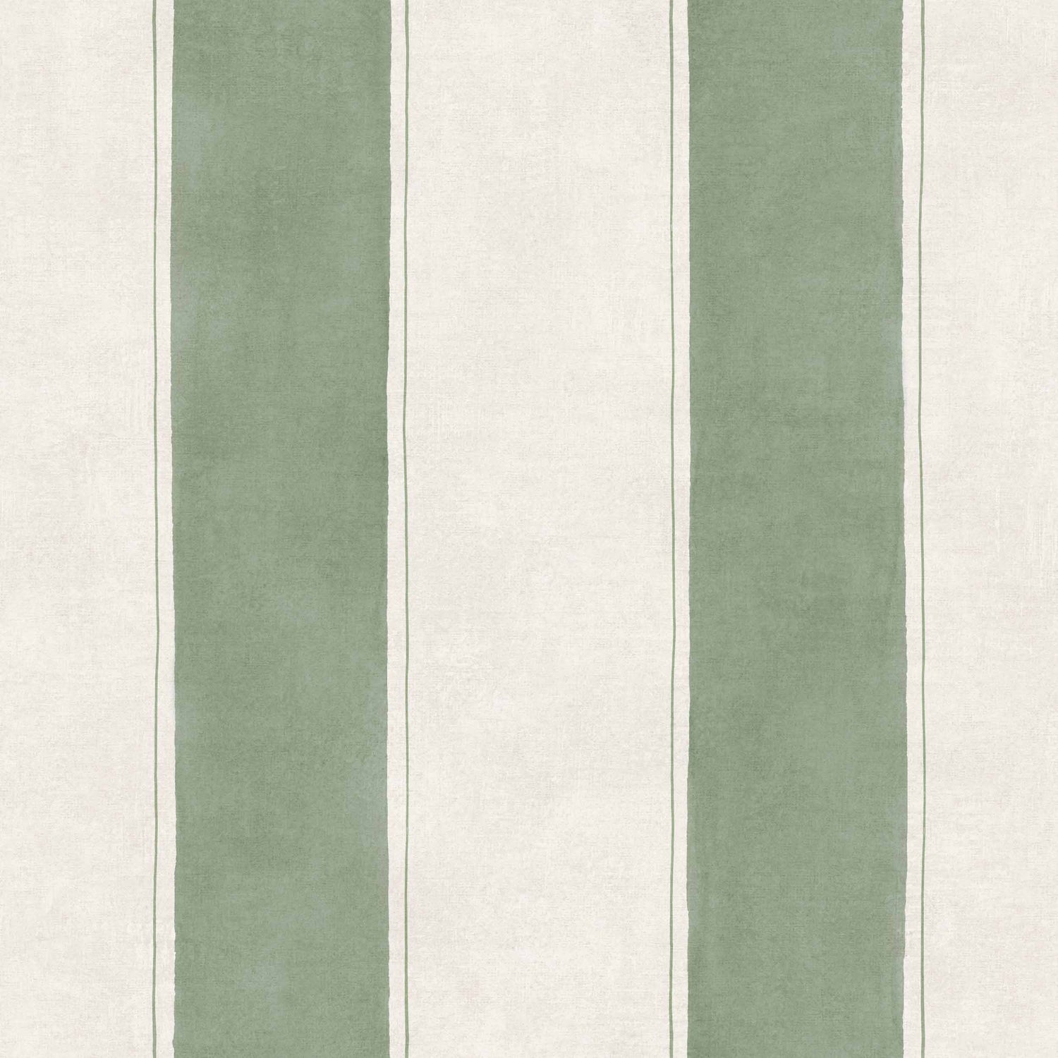 Papel Traza Serena