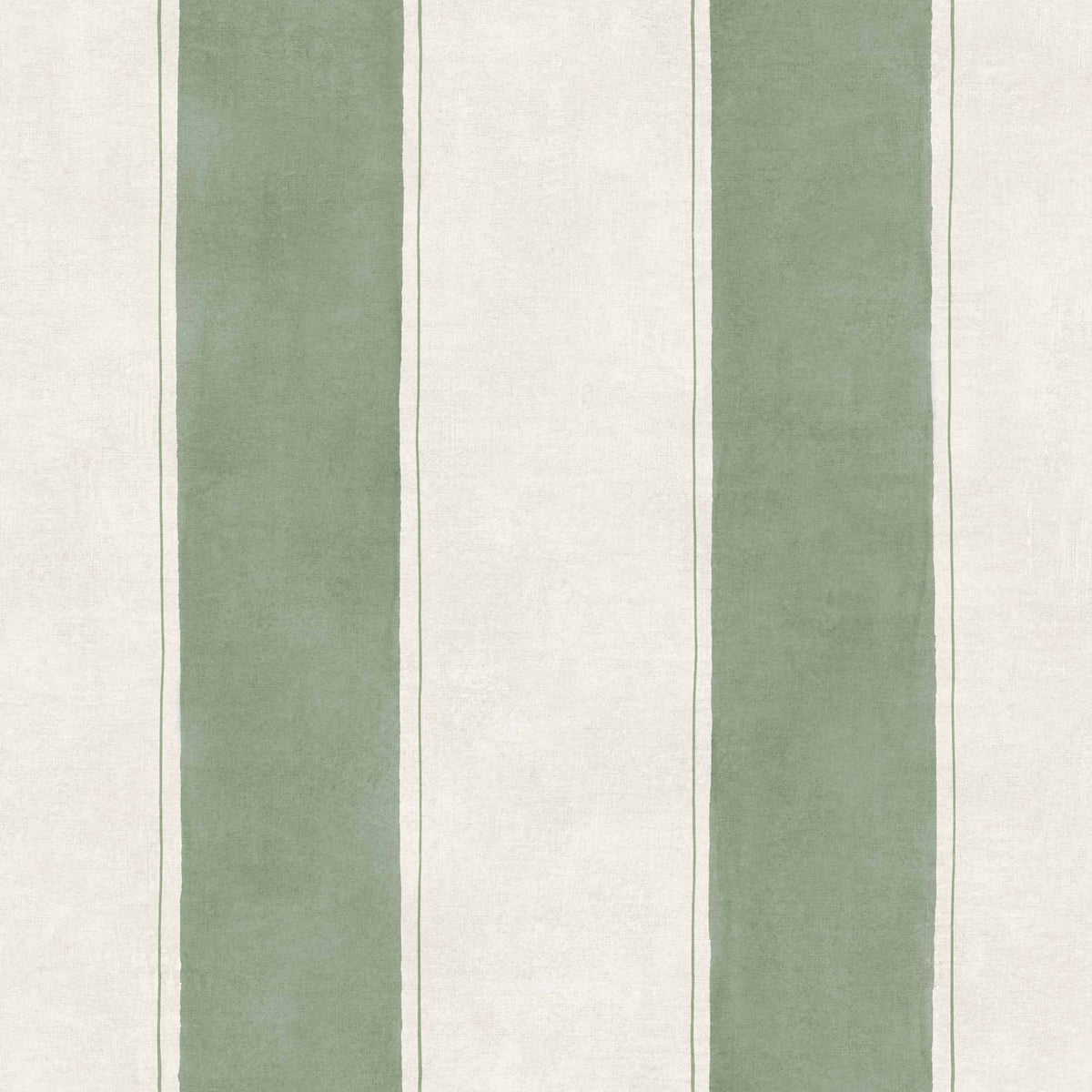 Papel Florentine Stripe