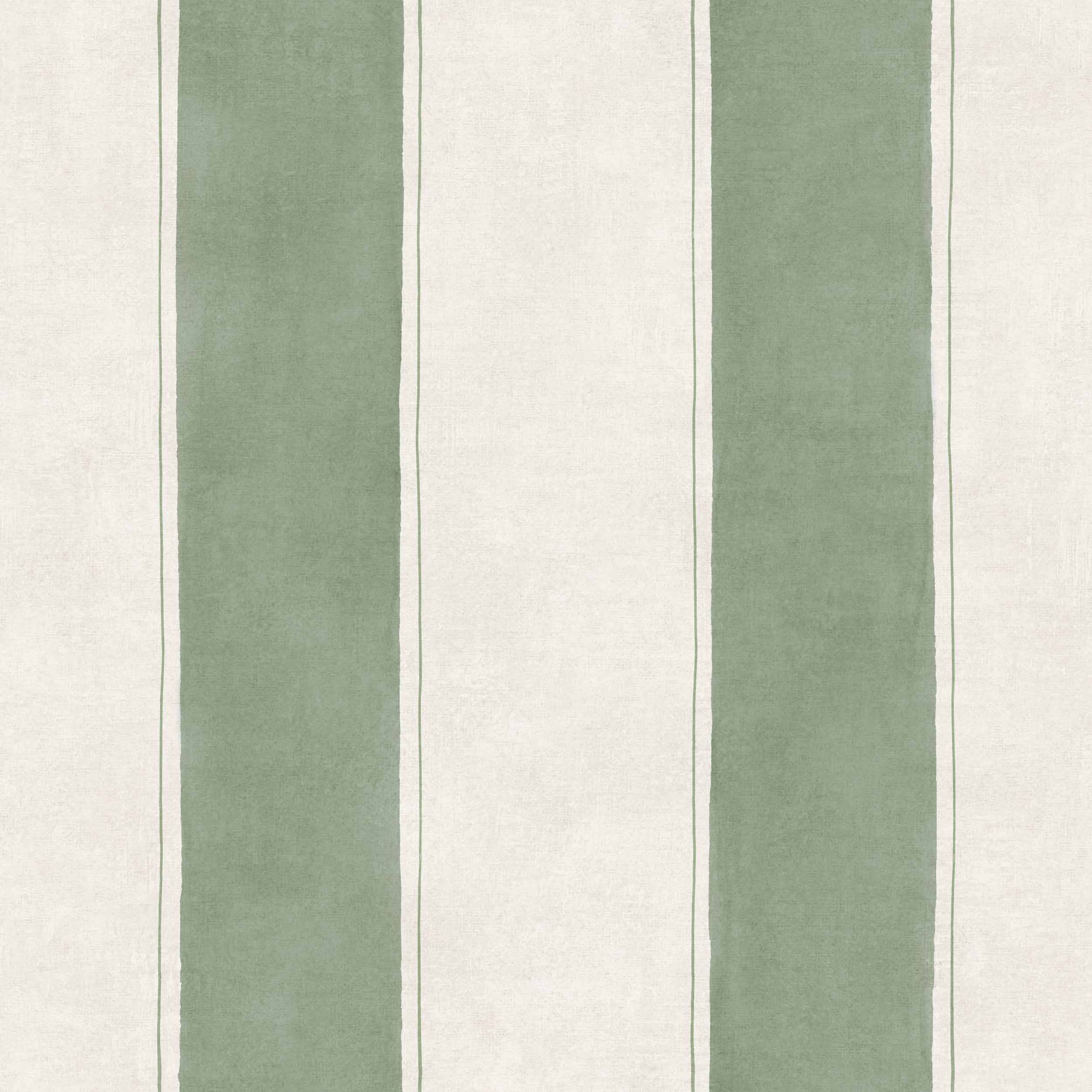Papel Traza Serena