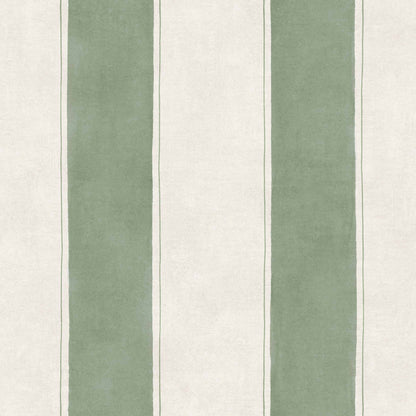 Papel Traza Serena